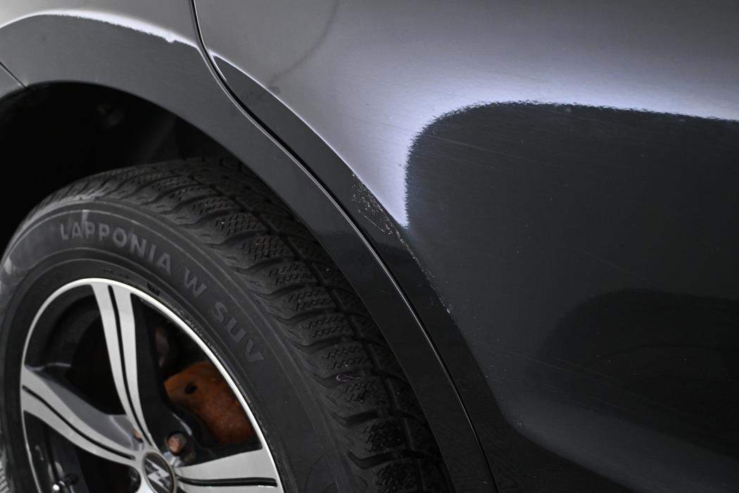 HYUNDAI Santa Fe 2011