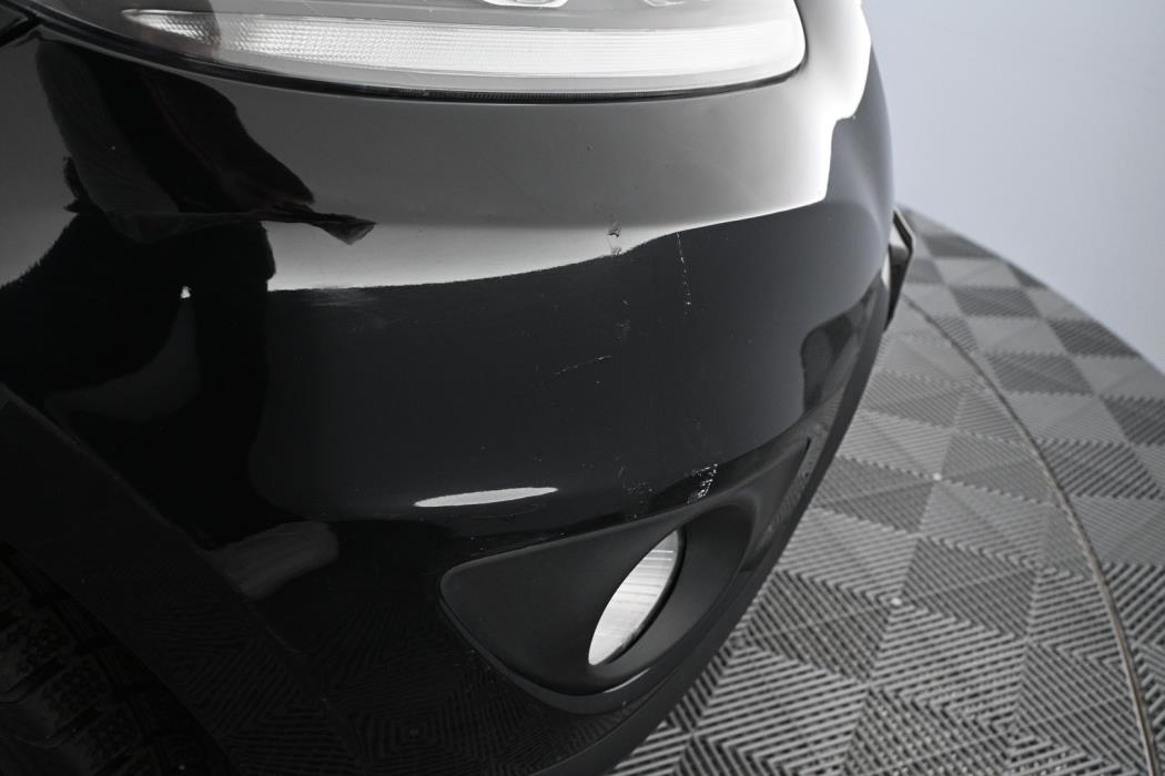 HYUNDAI Santa Fe 2011