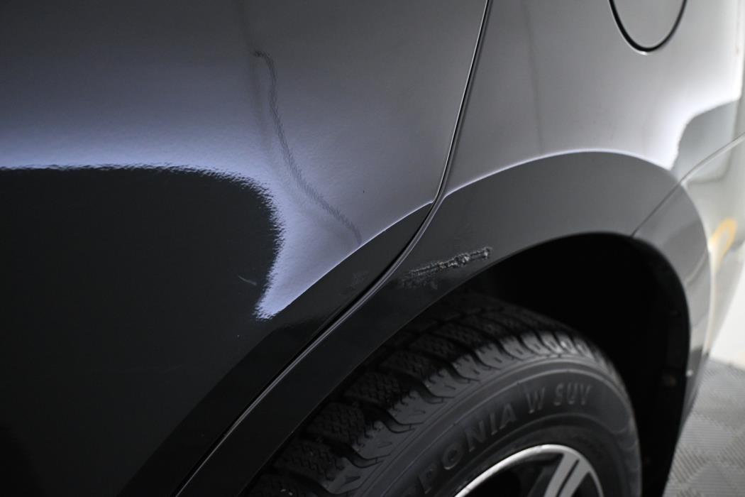 HYUNDAI Santa Fe 2011
