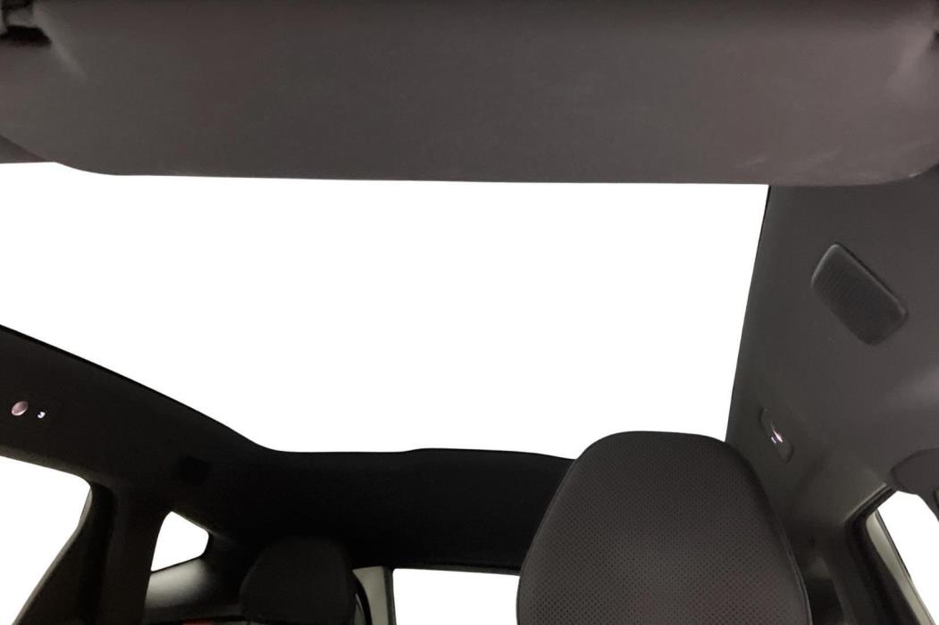 POLESTAR 3 2024