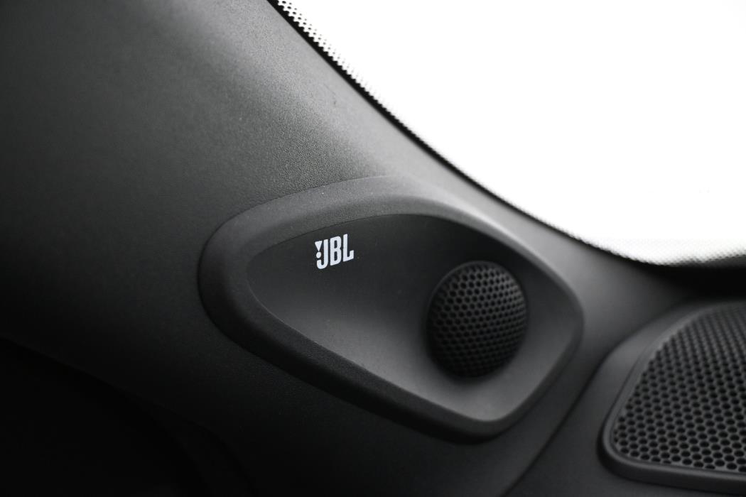 TOYOTA Yaris Cross 2022
