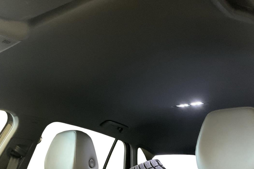 VOLKSWAGEN ID.4 2021