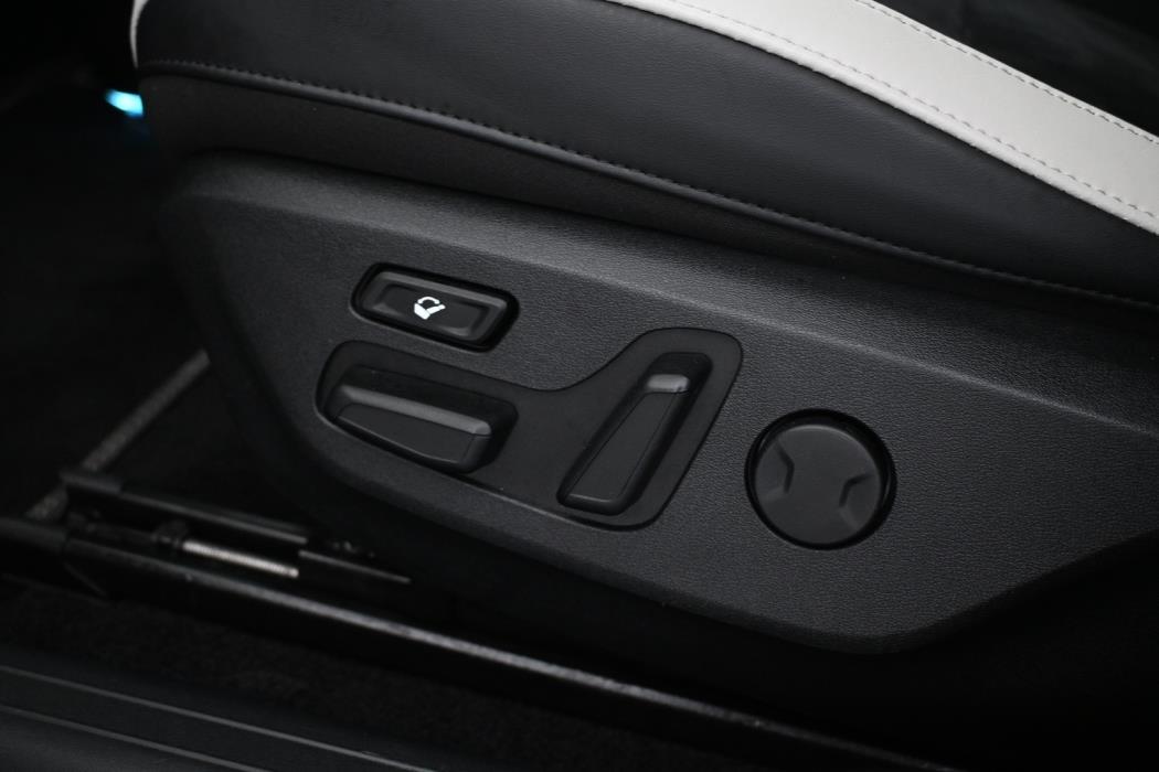 KIA EV6 2023