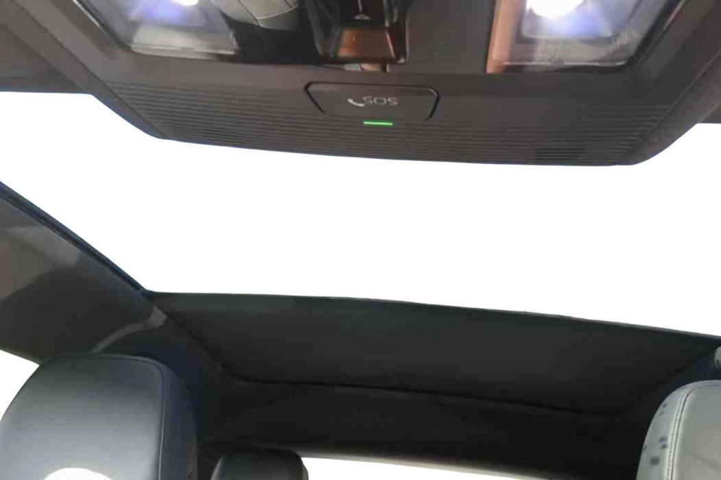 VOLKSWAGEN ID.4 2022