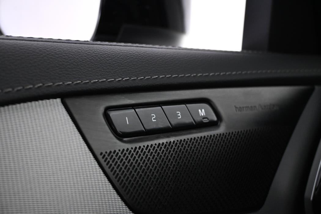 VOLVO XC90 2024