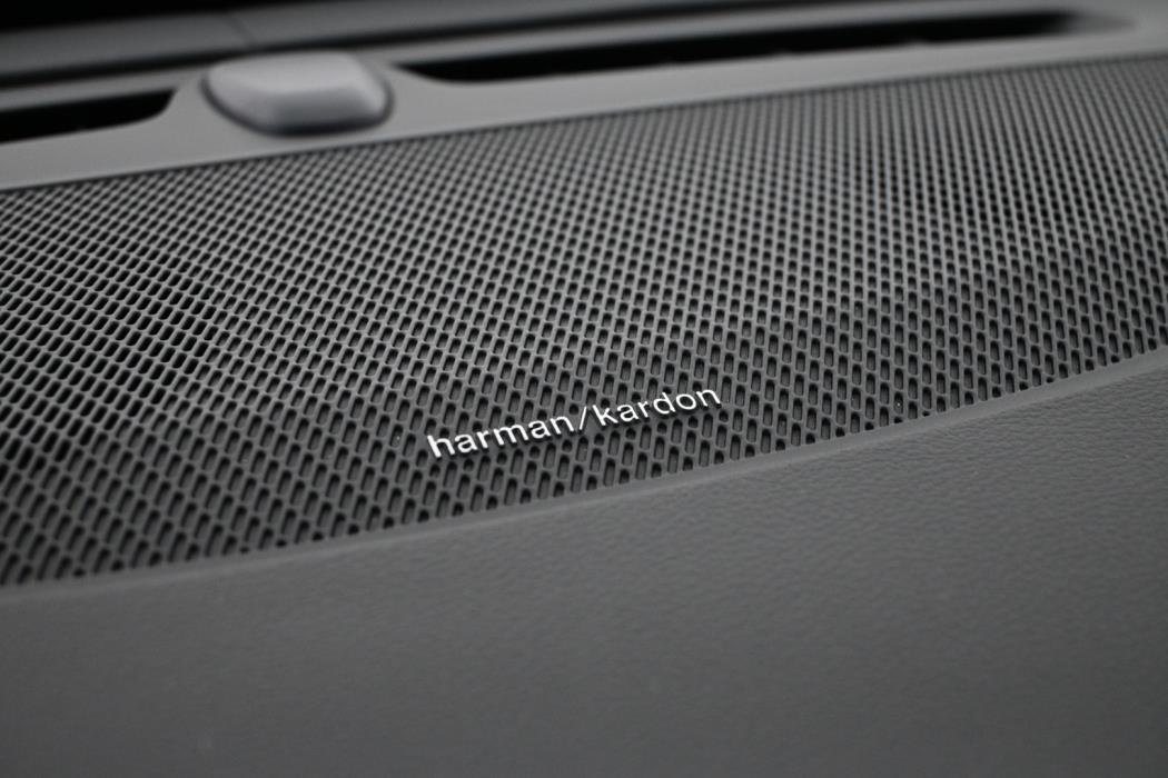 VOLVO XC90 2024