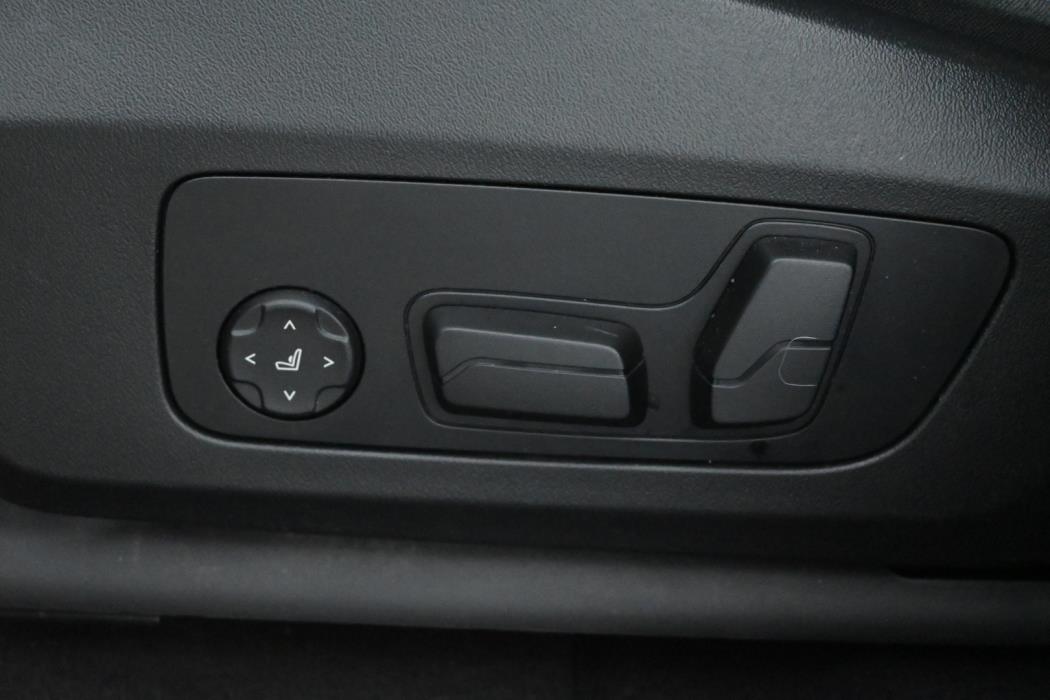 BMW X1 2024