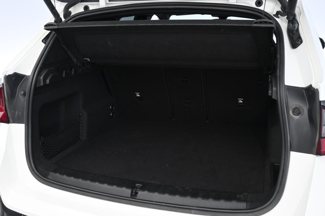 BMW X1 2024