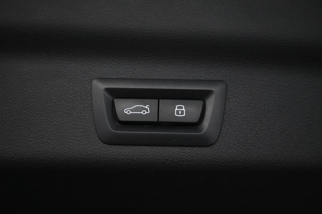 BMW X1 2024