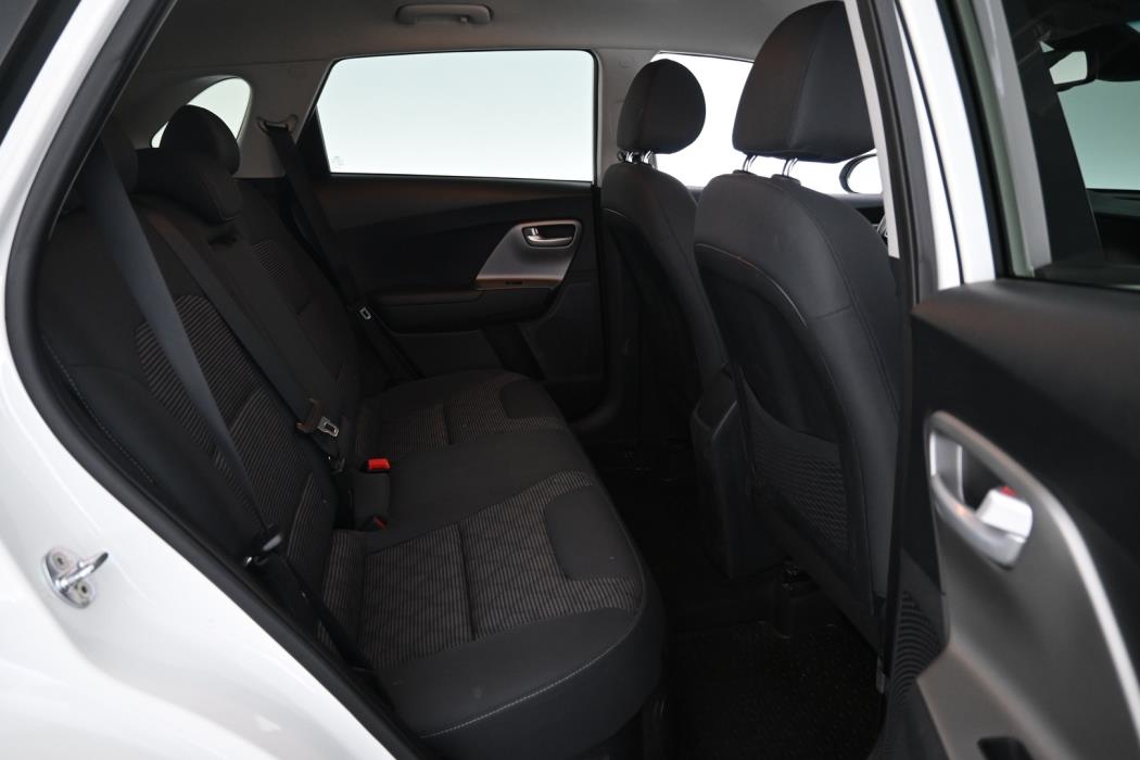 KIA Niro 2020