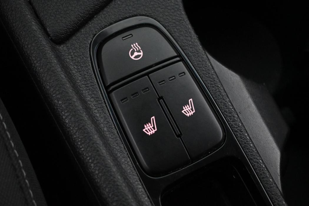 KIA Niro 2020