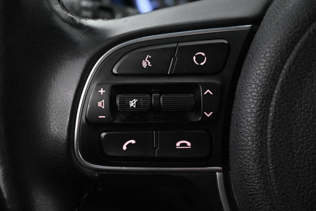 KIA Niro 2020