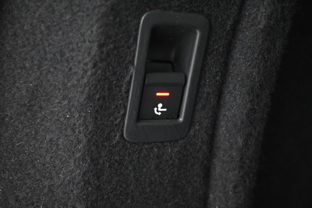 AUDI A4 2021