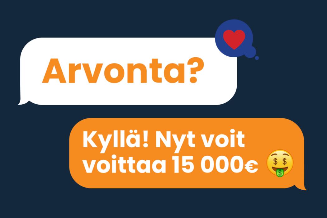 VOLVO V70 2010