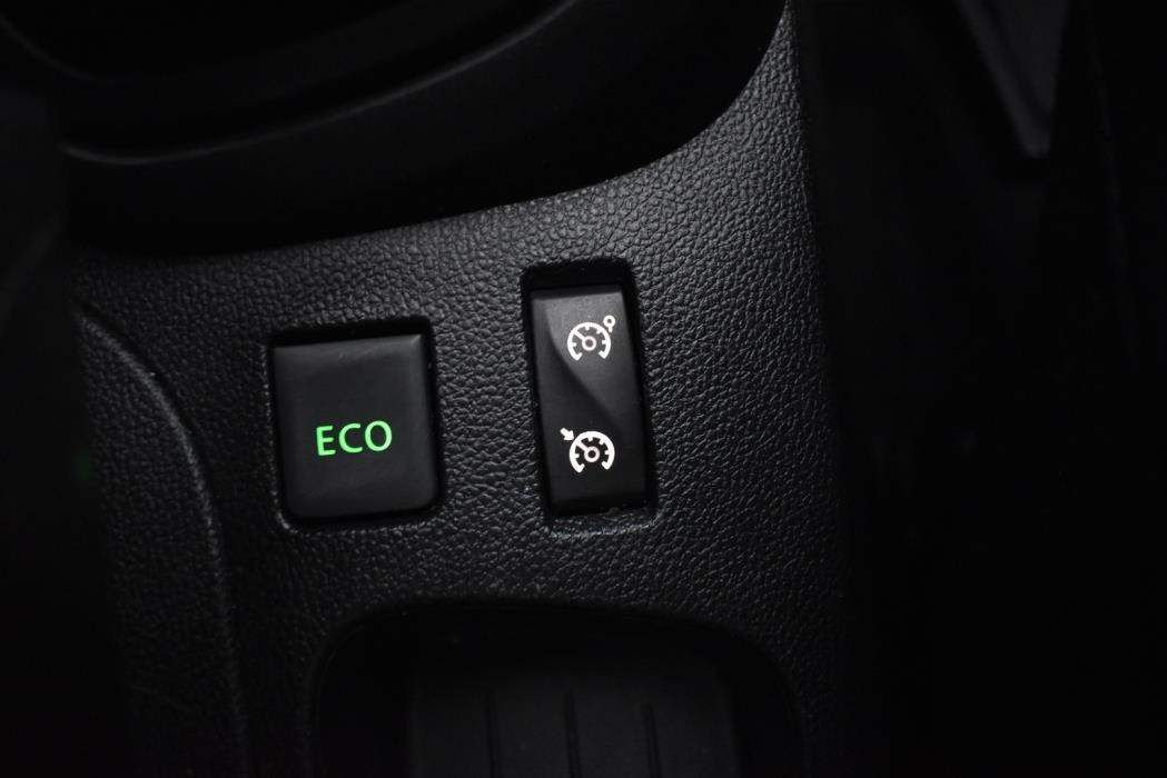 RENAULT Captur 2016