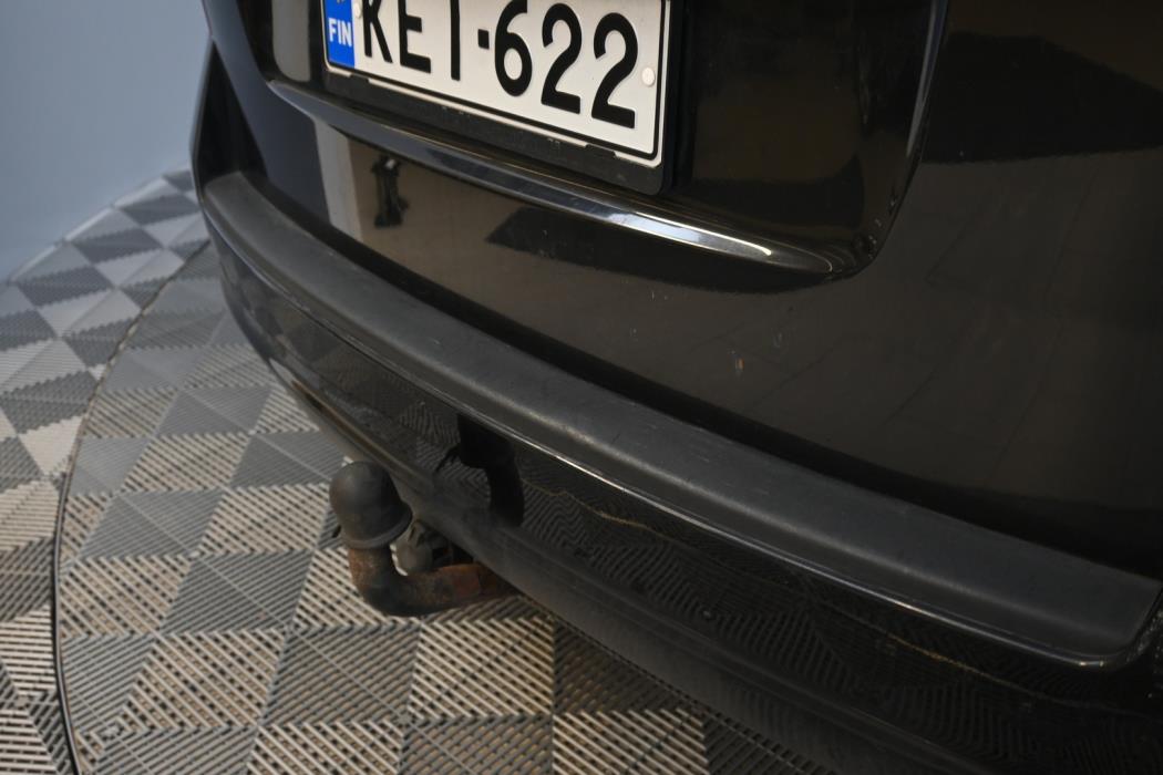 KIA cee'd 2008