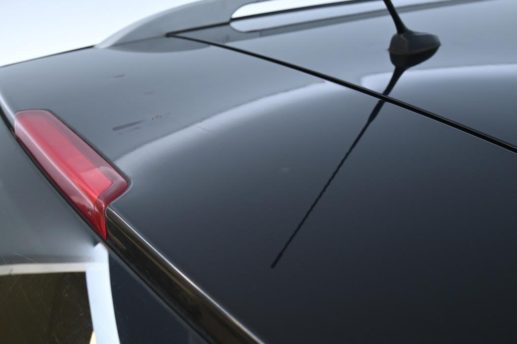KIA cee'd 2008