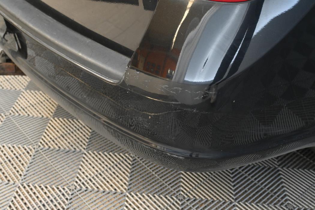 KIA cee'd 2008