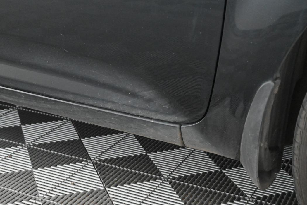 KIA cee'd 2008