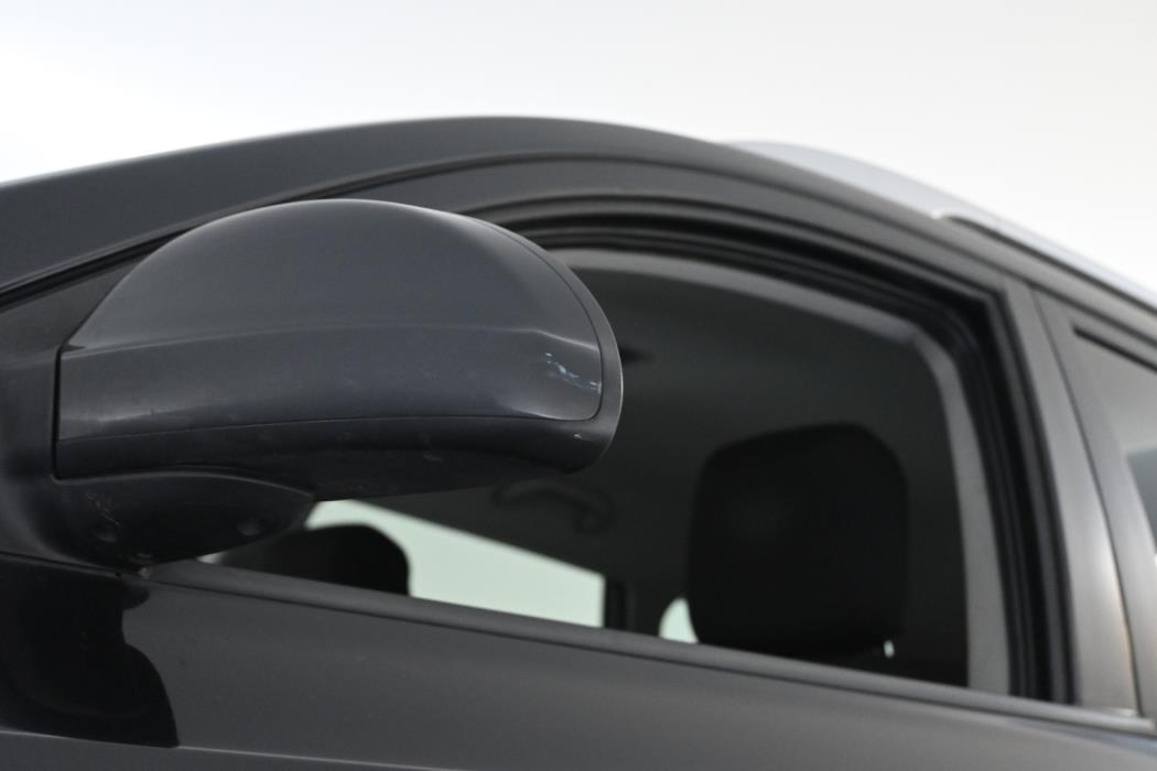 KIA cee'd 2008