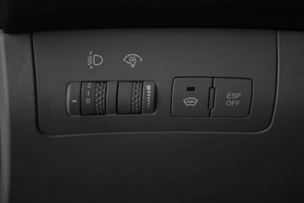 KIA cee'd 2008