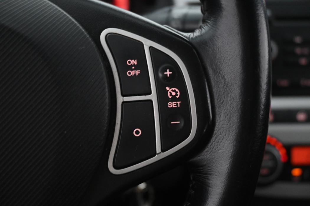 KIA cee'd 2008