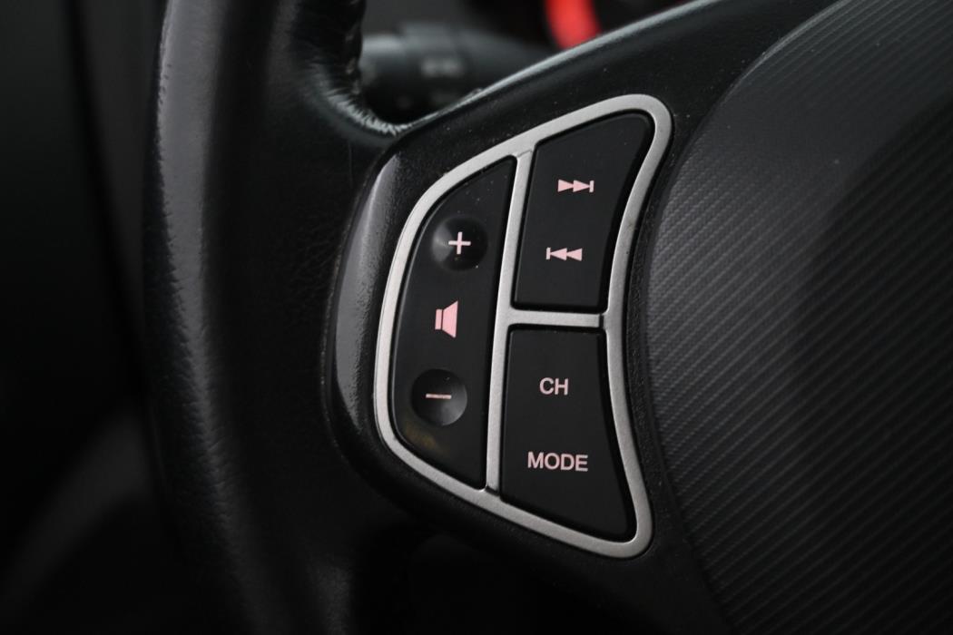 KIA cee'd 2008