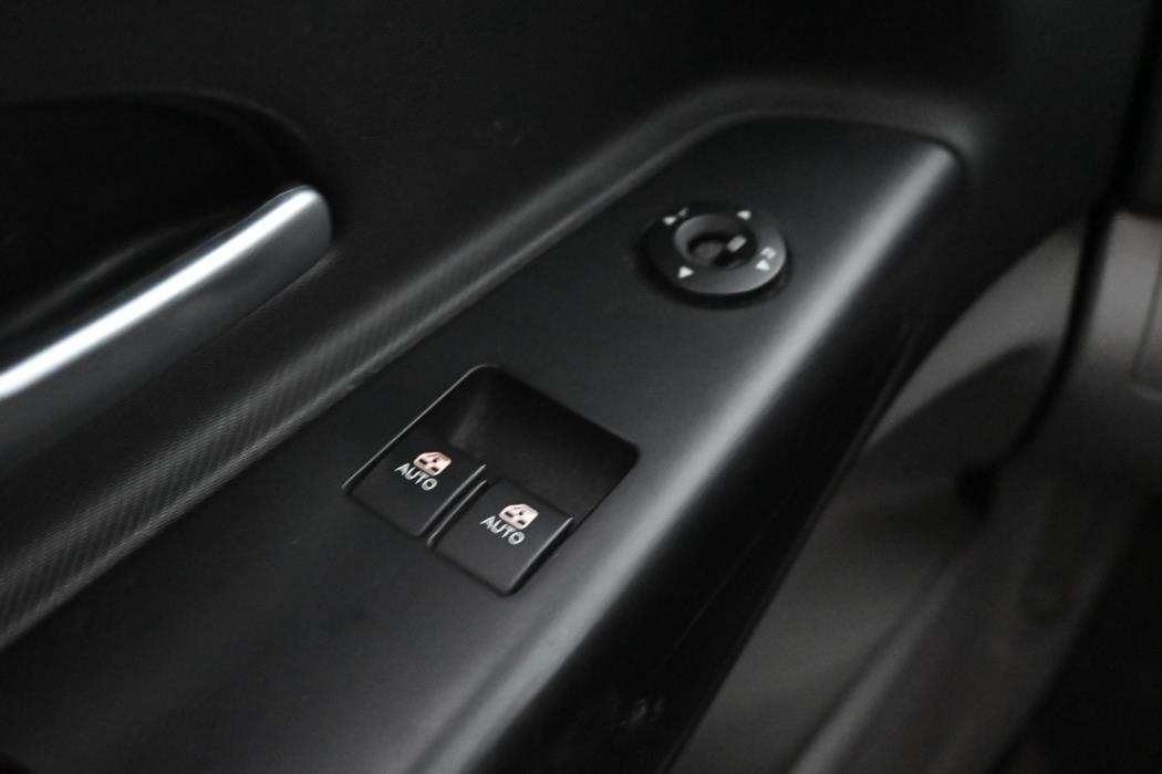 KIA cee'd 2008