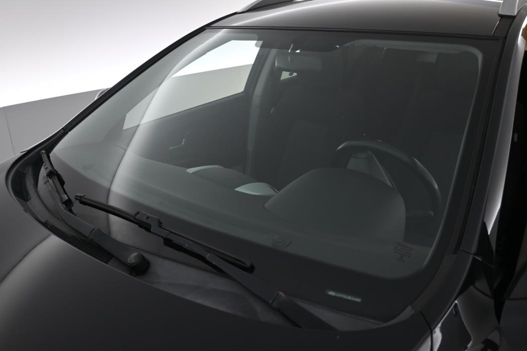 KIA cee'd 2008