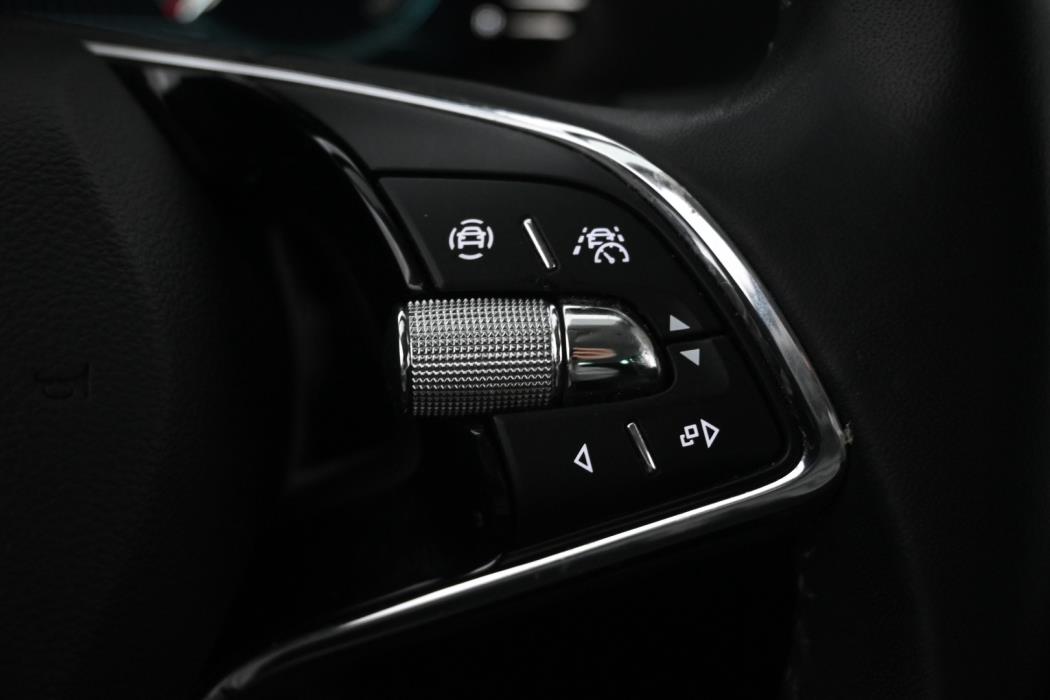 SKODA Superb 2023
