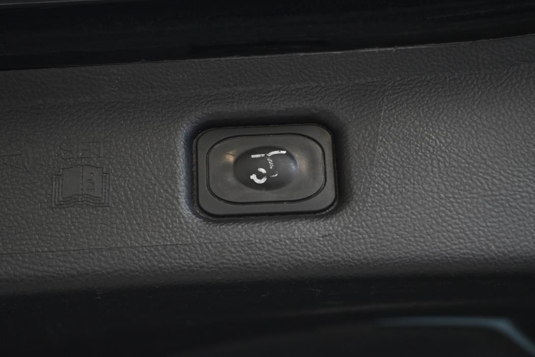 FORD S-Max 2019