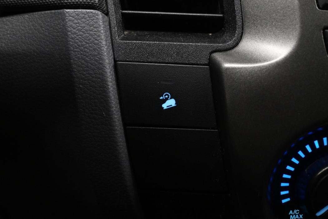 FORD Ranger 2015