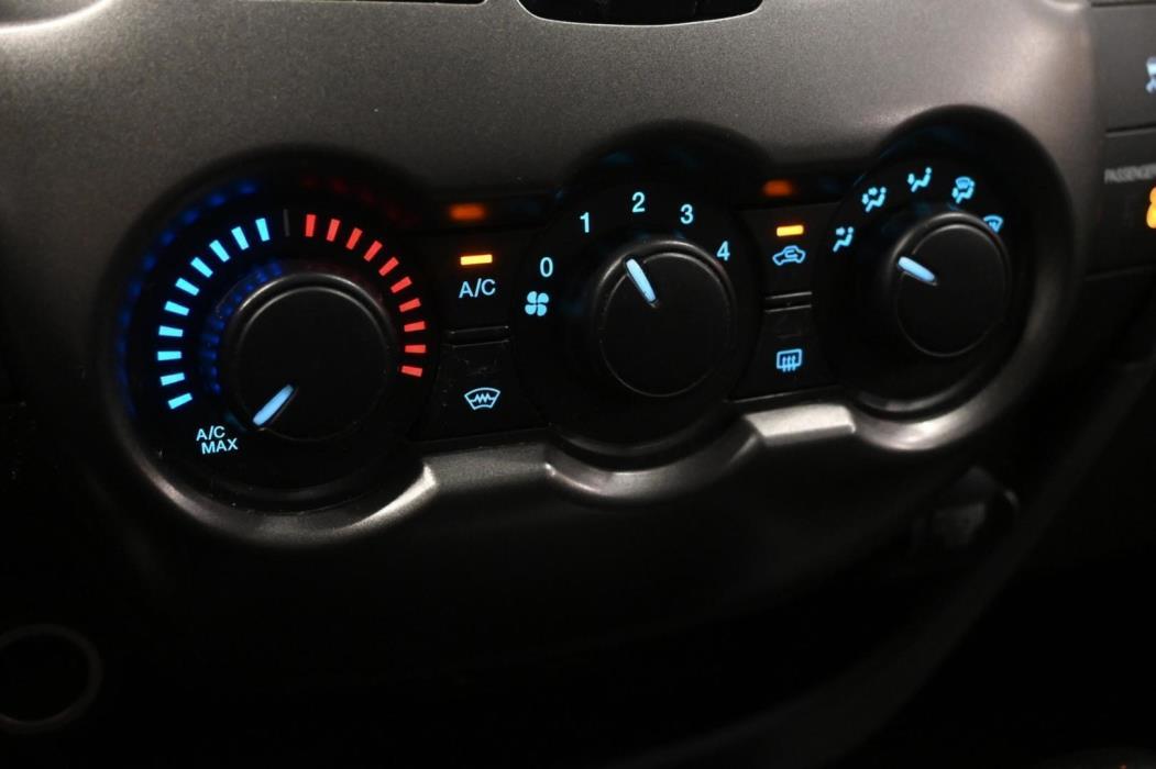 FORD Ranger 2015