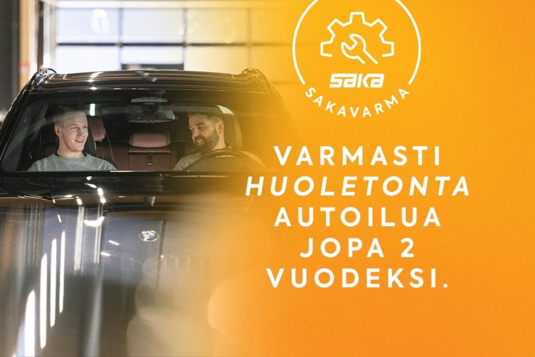SKODA Superb 2022