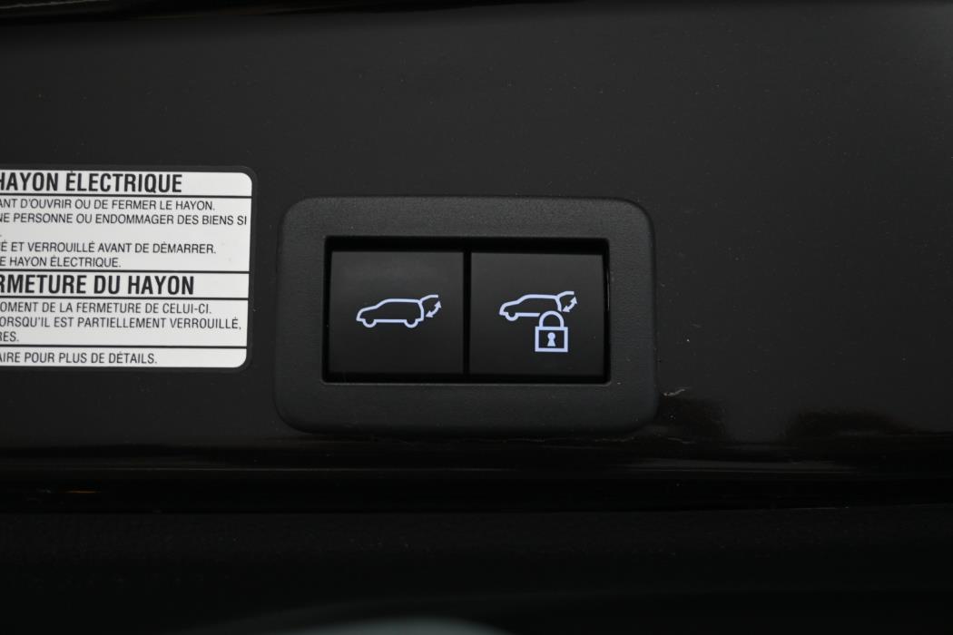 TOYOTA Yaris Cross 2023