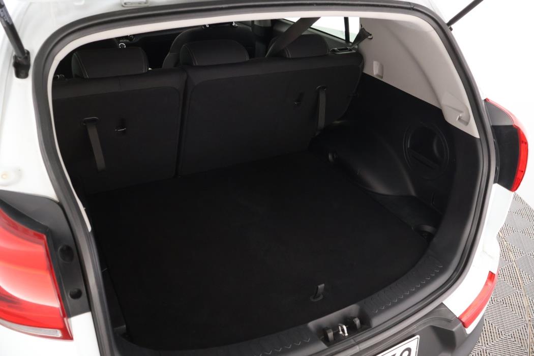 KIA Sportage 2015