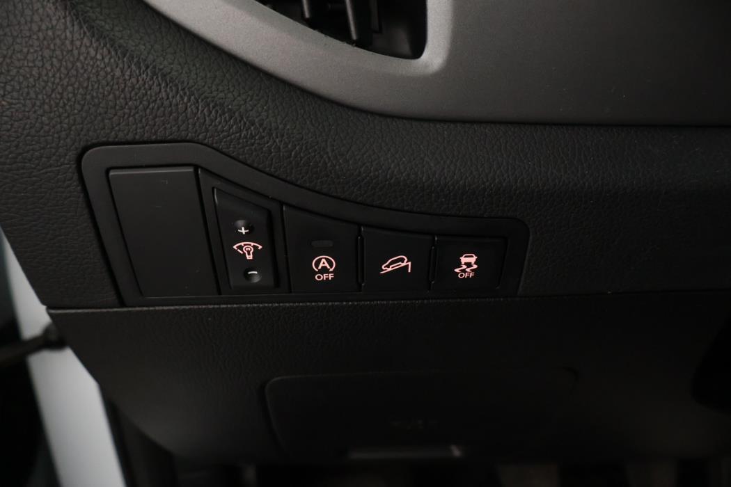 KIA Sportage 2015