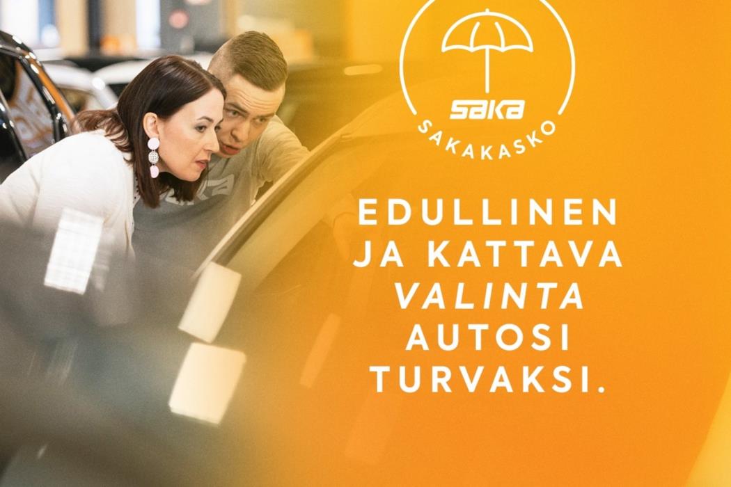 TOYOTA Proace Verso 2018