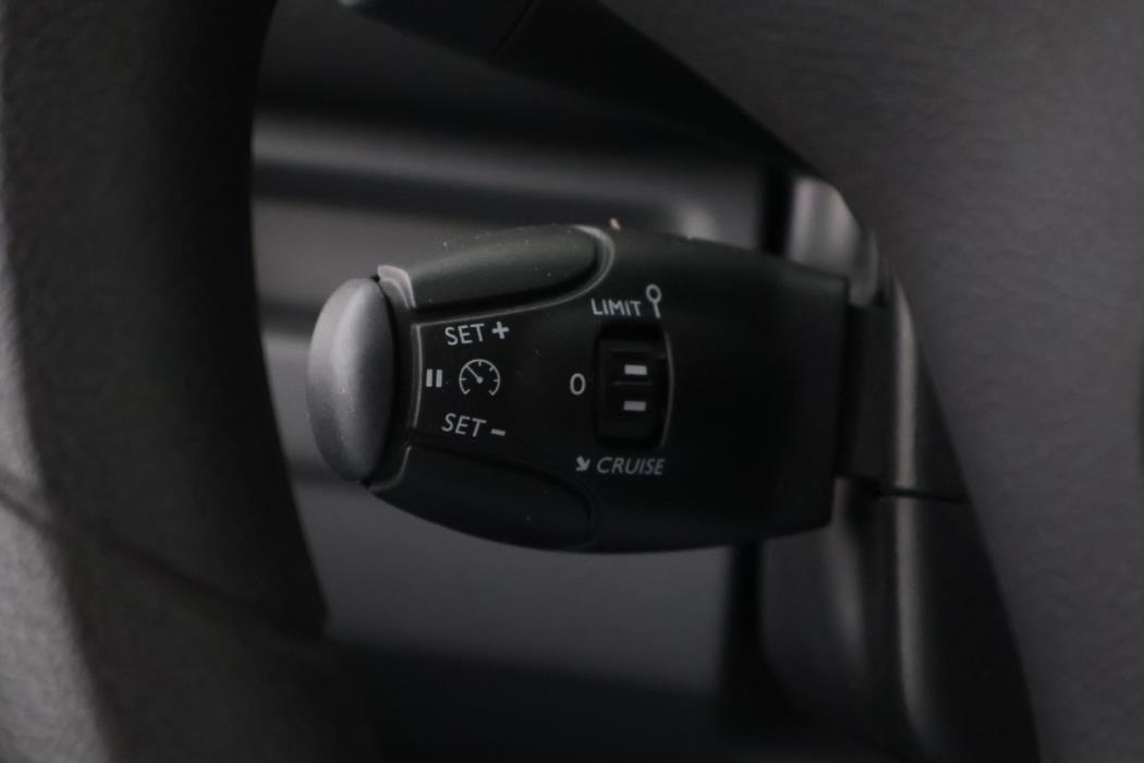 TOYOTA Proace Verso 2018