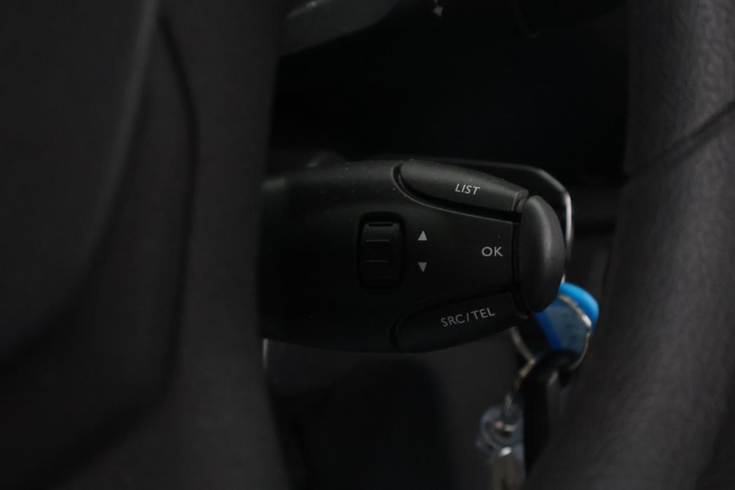 TOYOTA Proace Verso 2018
