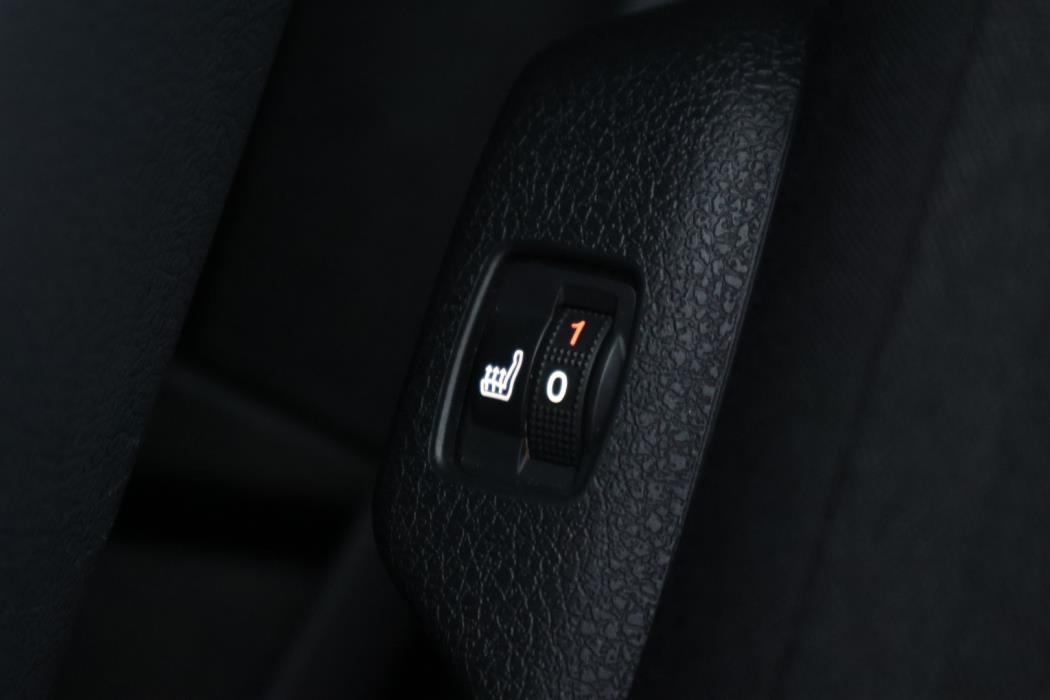 TOYOTA Proace Verso 2018