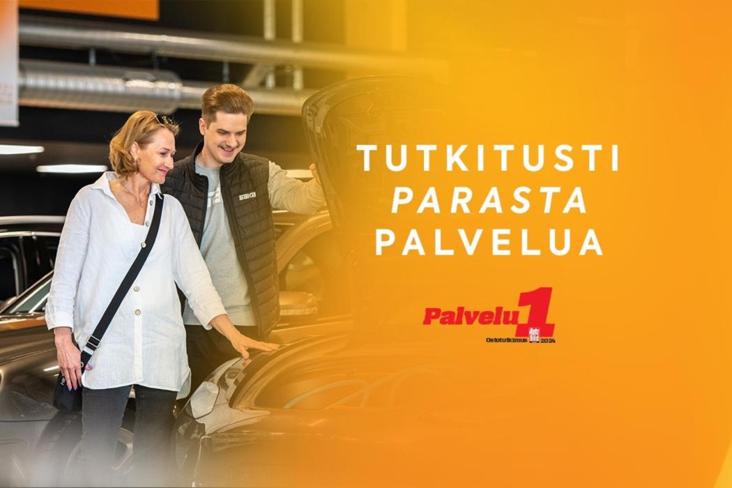 TOYOTA Proace Verso 2018