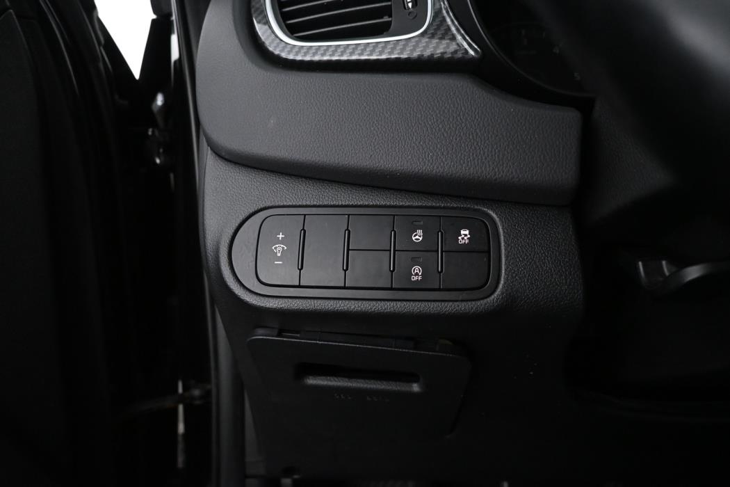 KIA Carens 2017