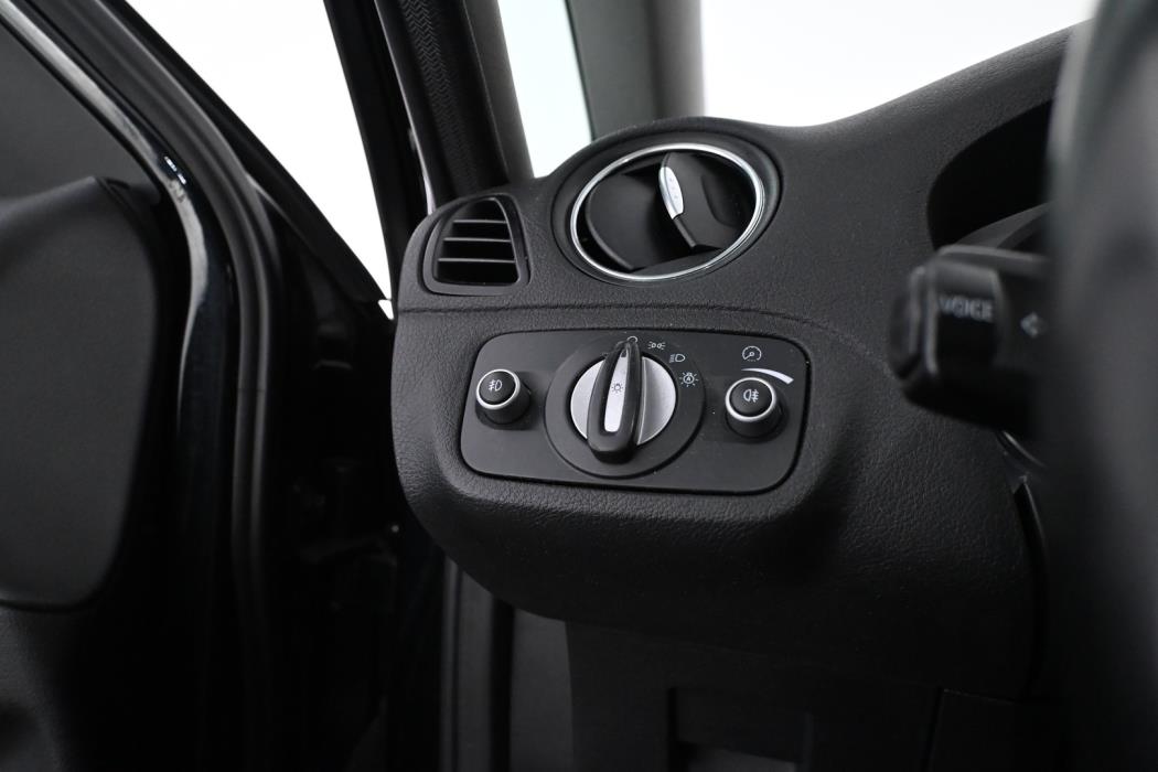 FORD S-Max 2010