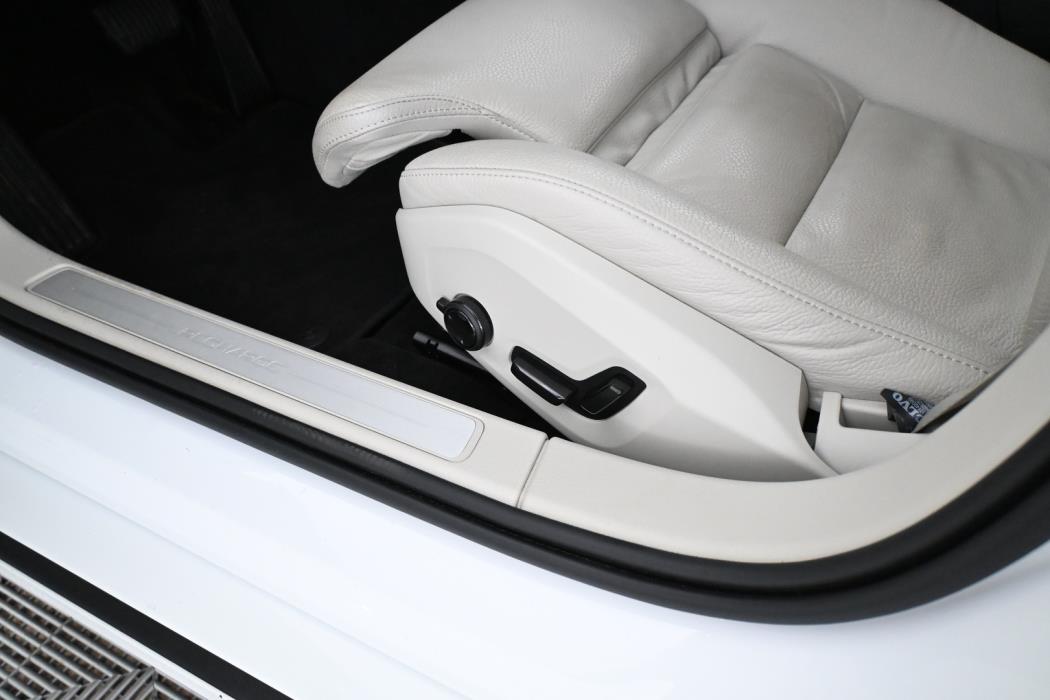 VOLVO V60 2022