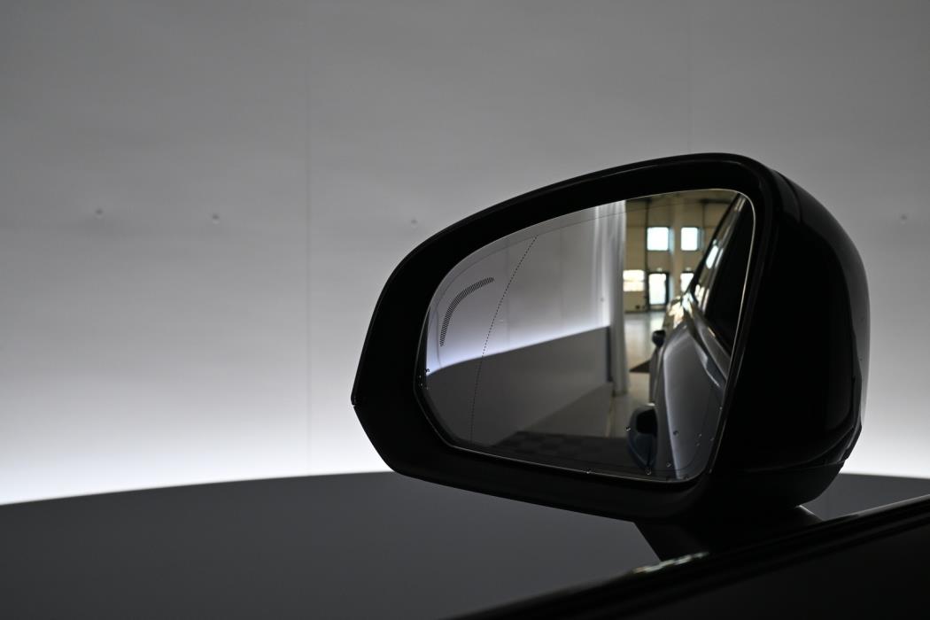 VOLVO C40 2023