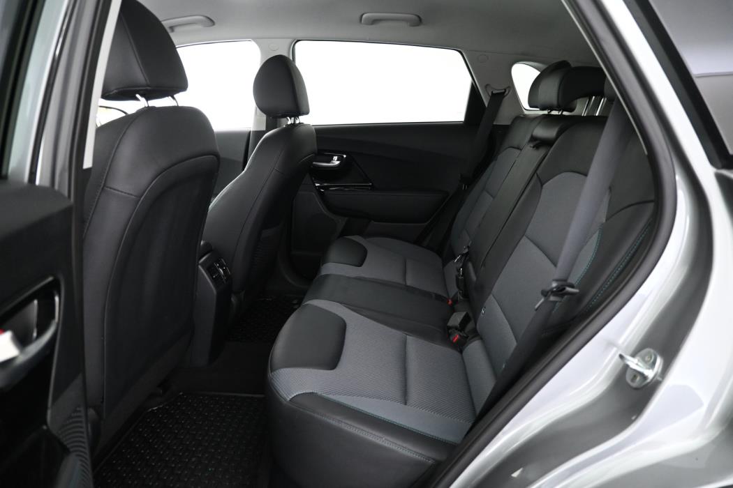 KIA NIRO 2022