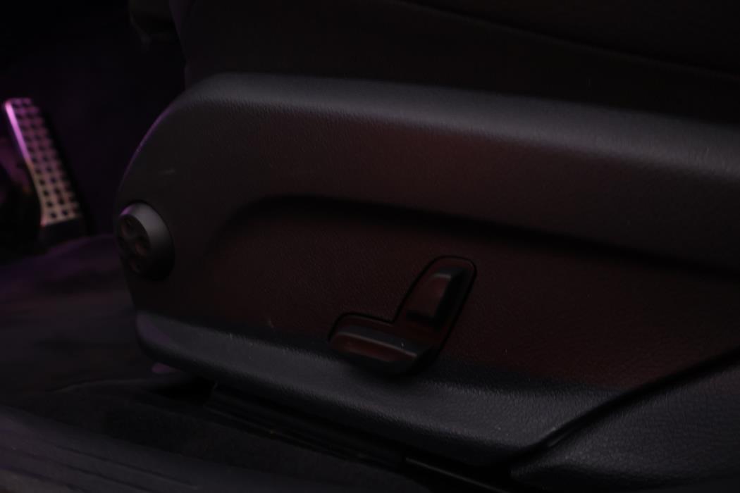 MERCEDES-BENZ E 2017