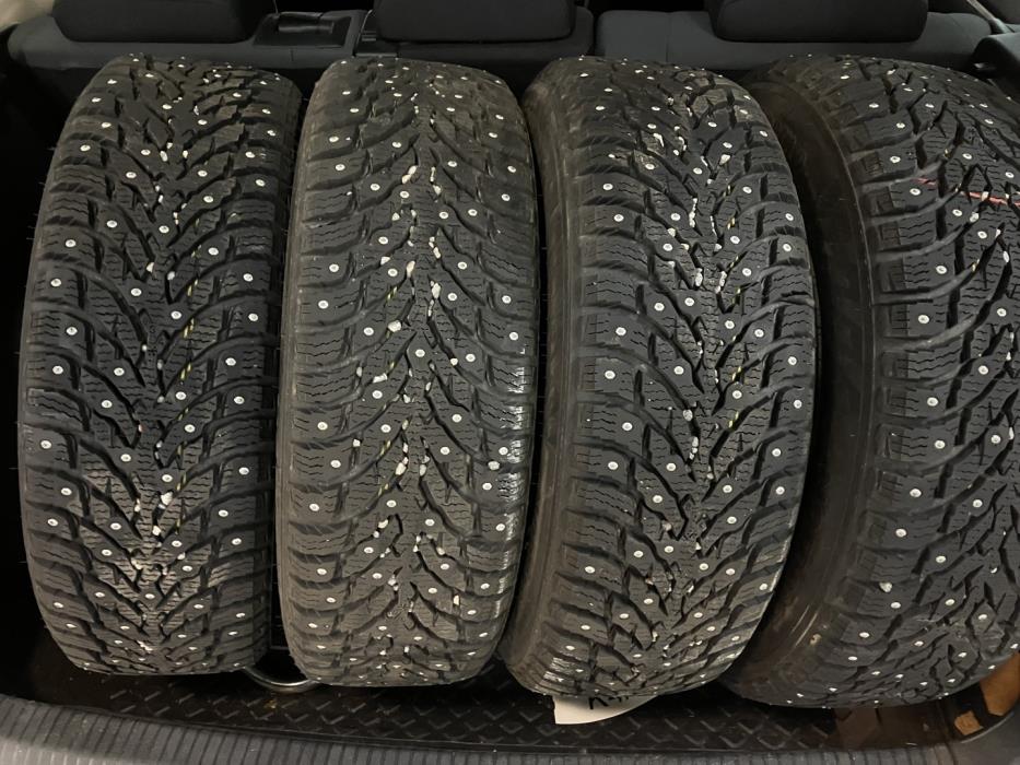 VOLKSWAGEN Golf Sportsvan 2015