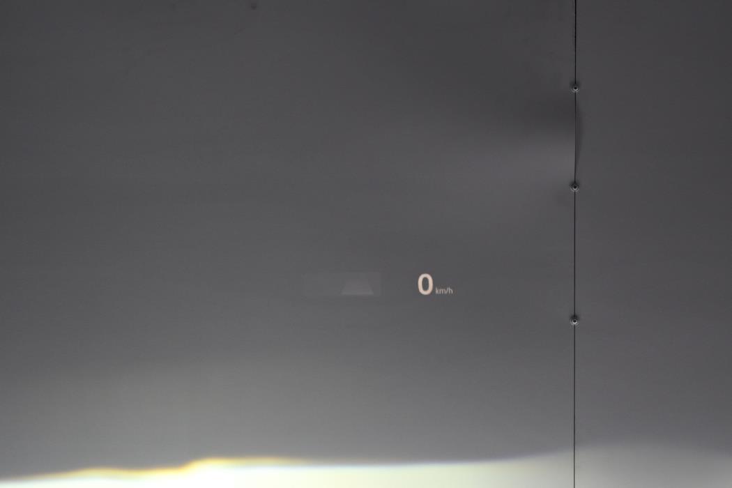 VOLKSWAGEN ID.3 2021